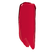 N329 ROUGE ENFLAMMÉ